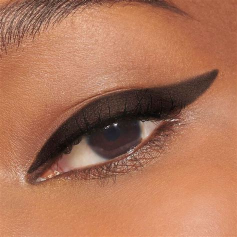 dior stylo pearly gold|Diorshow 24H Stylo: Waterproof Eyeliner with a Matte or Pearly .